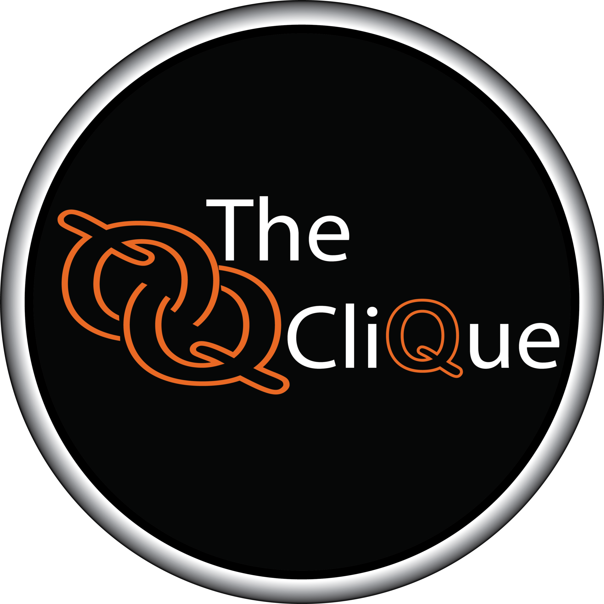 THE CLIQUE NETWORK